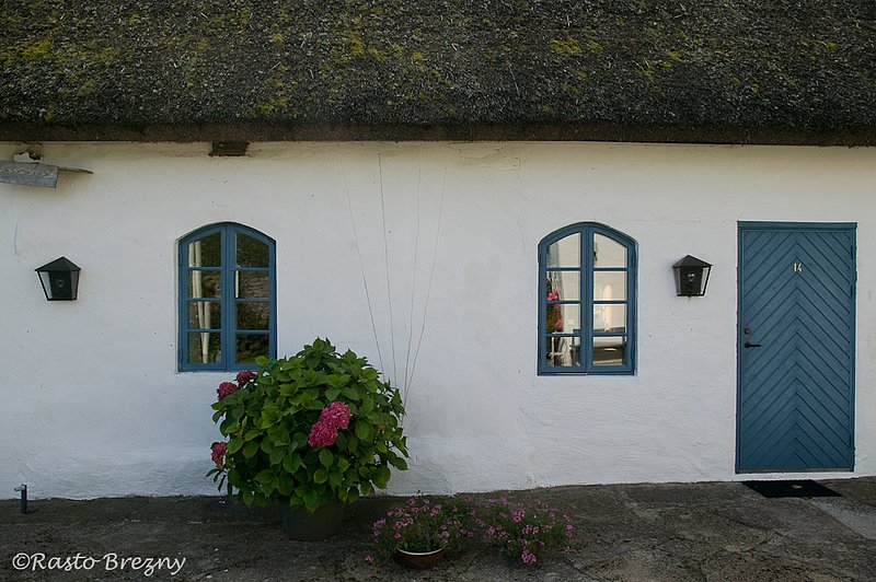 Oland Inn4 Sweden.jpg