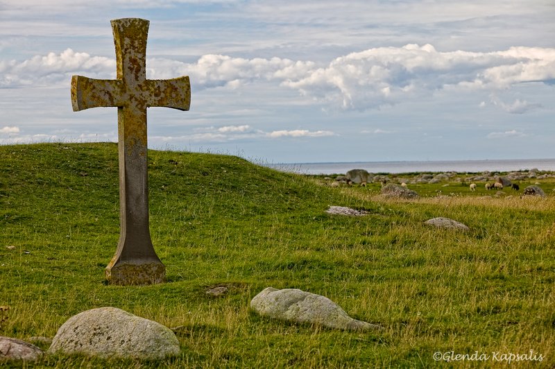 Oland Ruins10 Sweden.jpg
