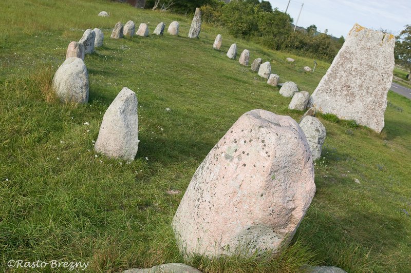 Oland Ruins6 Sweden.jpg