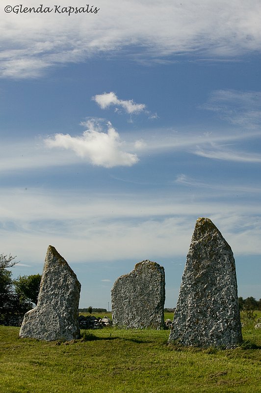 Oland Ruins7 Sweden.jpg