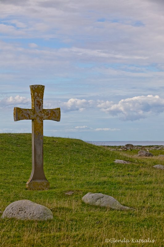 Oland Ruins9 Sweden.jpg