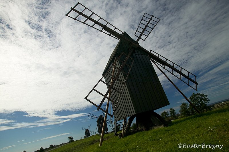 Oland Windmills5 Sweden.jpg