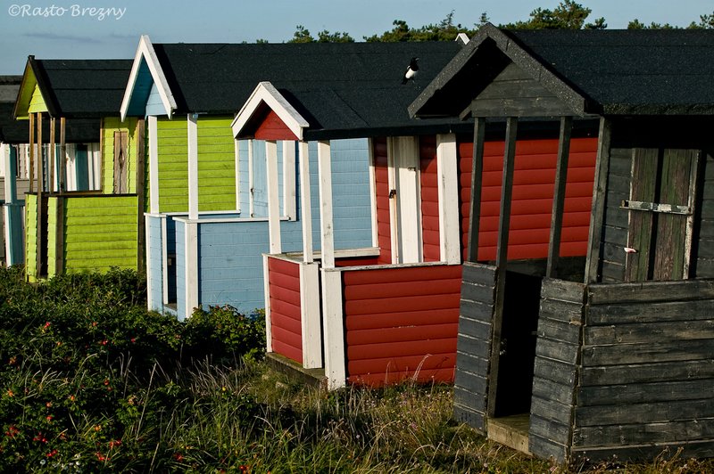 Old Beach Hut Sweden.jpg