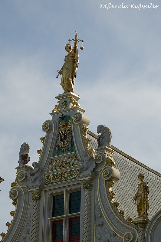 Old Civil Registry Bruges.jpg