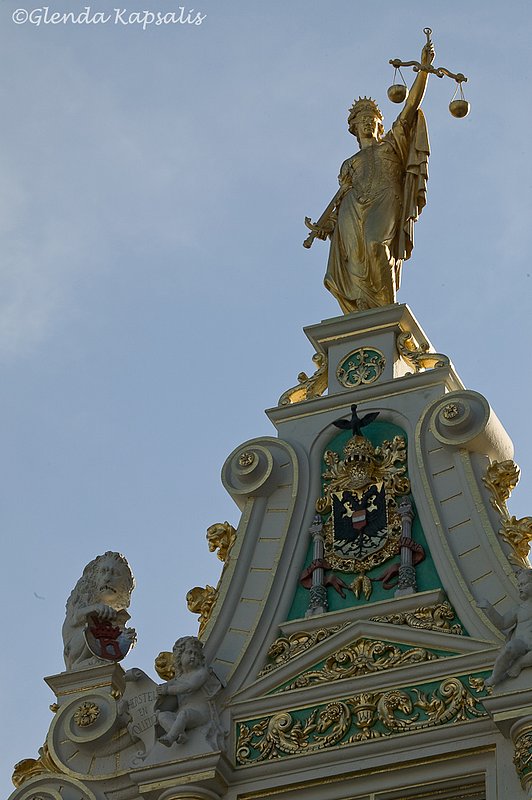 Old Civil Registry2 Bruges.jpg