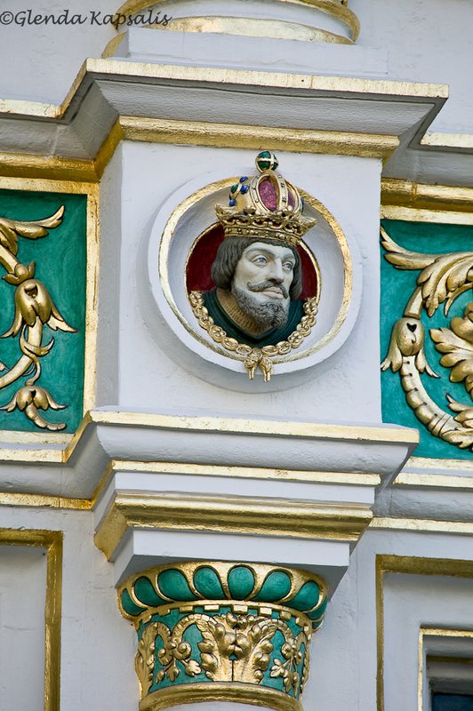 Old Civil Registry3 Bruges.jpg