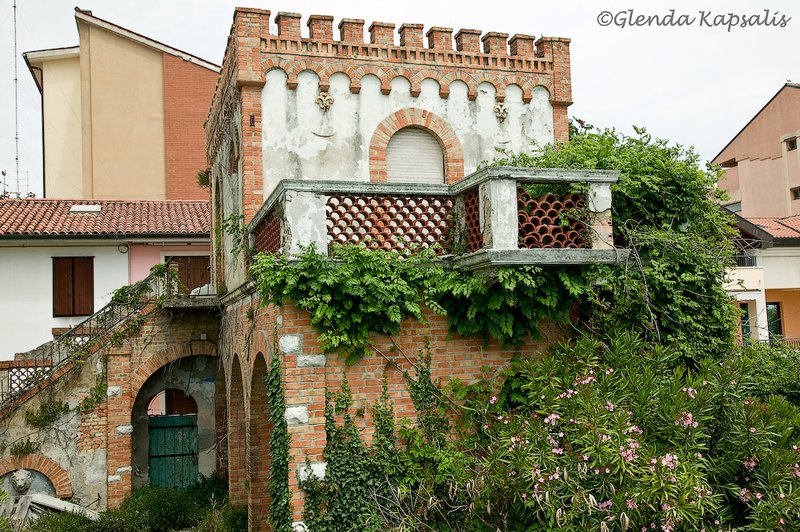 Old House Friuli.jpg