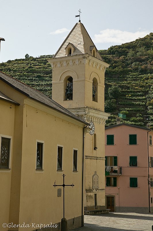 Oratory of Disciplinati Manarola.jpg