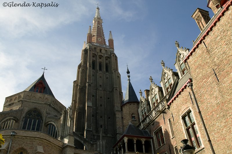 Our Ladys Church Bruges.jpg
