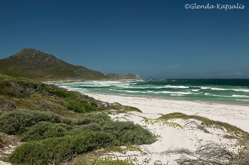 Paradise South Africa.jpg