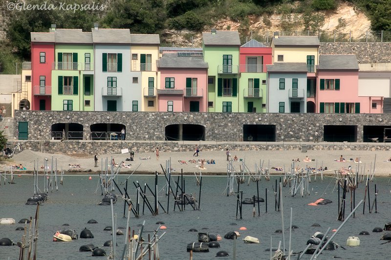 Pastel Houses Portovenere.jpg