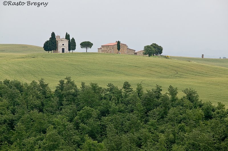 Pastoral Tuscany.jpg
