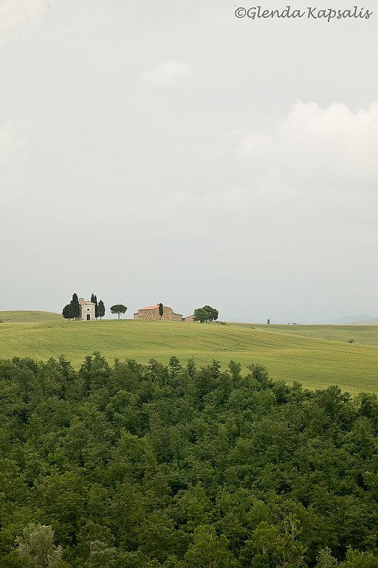Pastoral Tuscany3.jpg