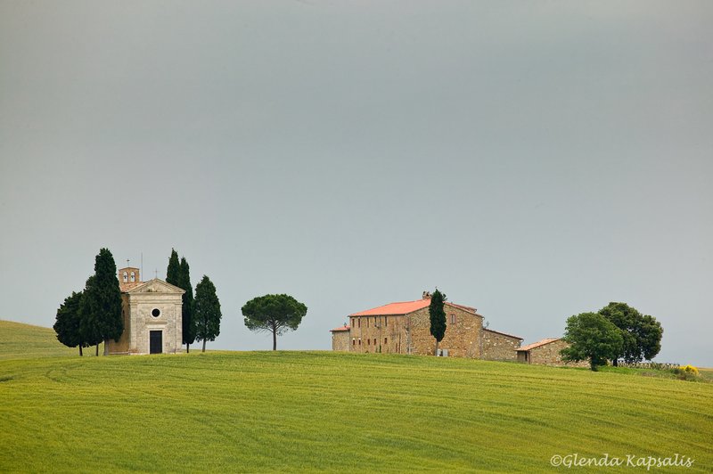 Pastoral Tuscany4.jpg