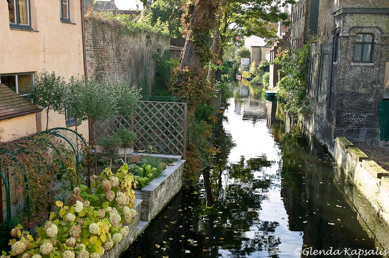 Patio on Canal Bruges.jpg