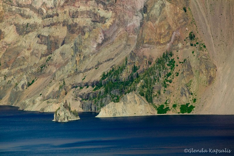 Phantom Ship Crater Lake.jpg