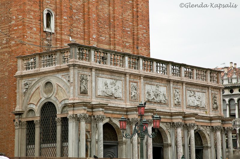 Piazza San Marco Venice.jpg