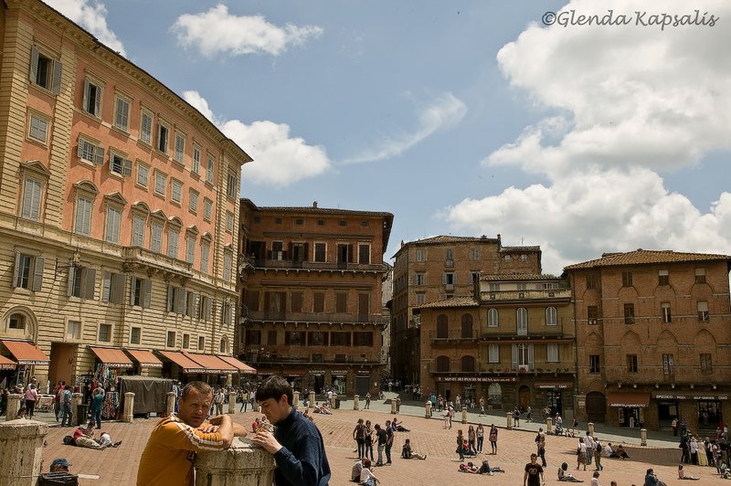 Piazza del Campo4 Siena.jpg