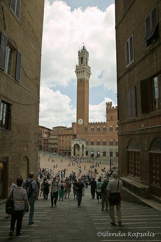 Piazza del Campo7 Siena.jpg