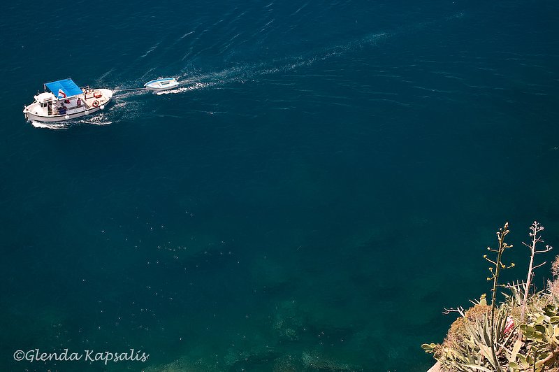 Pleasure Boat Cinque Terre.jpg
