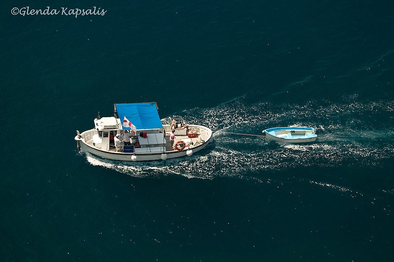 Pleasure Boat2 Cinque Terre.jpg