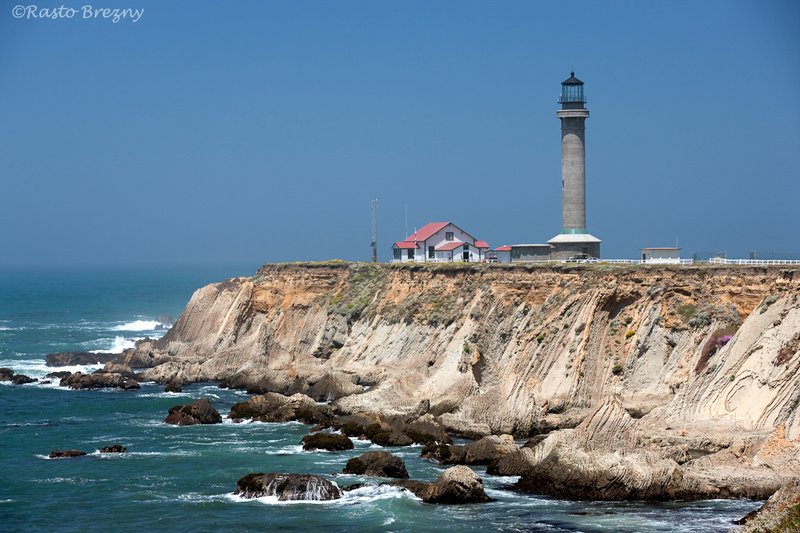 Point Arena Lighthouse.jpg