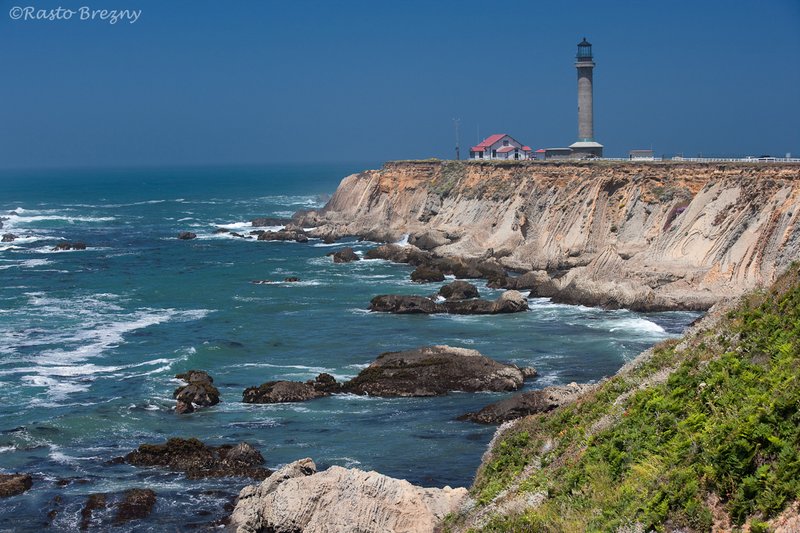 Point Arena Lighthouse2.jpg