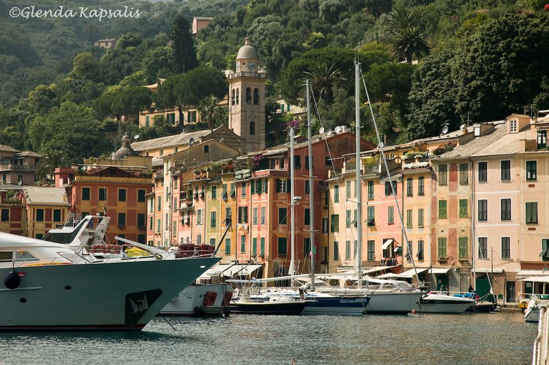 Portofino Boats.jpg
