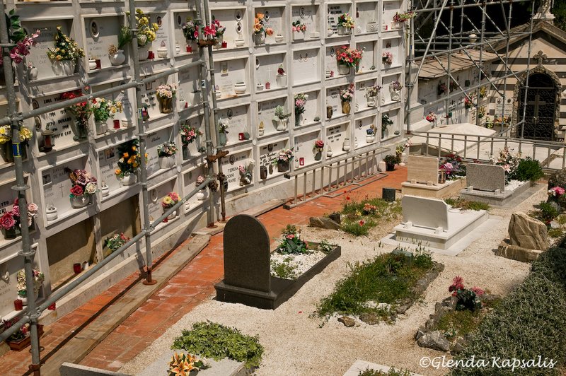 Portofino Cemetary.jpg