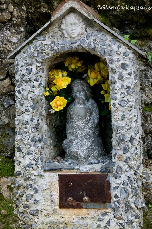 Portofino Cemetary3.jpg