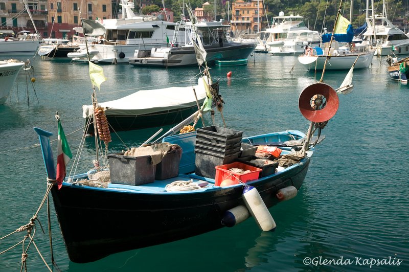 Portofino Fishing Boat.jpg