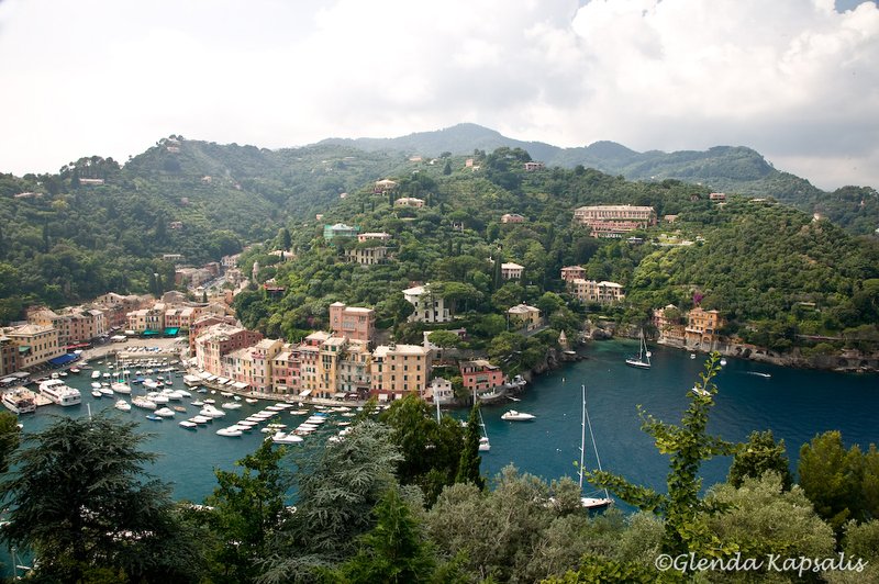 Portofino Panorama.jpg