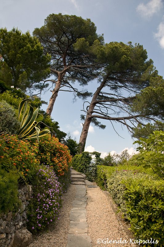 Portofino Walkway.jpg