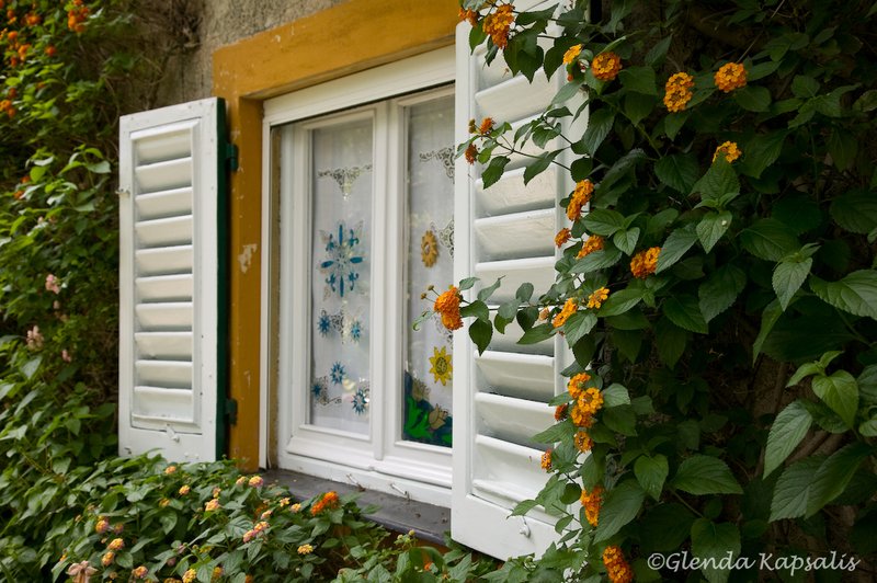 Portofino Window.jpg