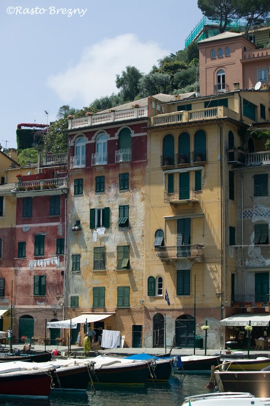 Portofino1 Liguria.jpg