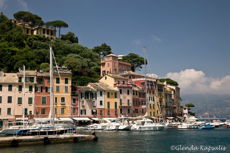 Portofino10 Liguria.jpg