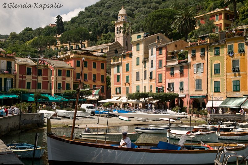 Portofino12 Liguria.jpg