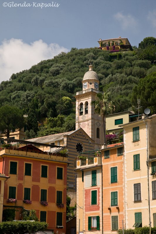 Portofino13 Liguria.jpg