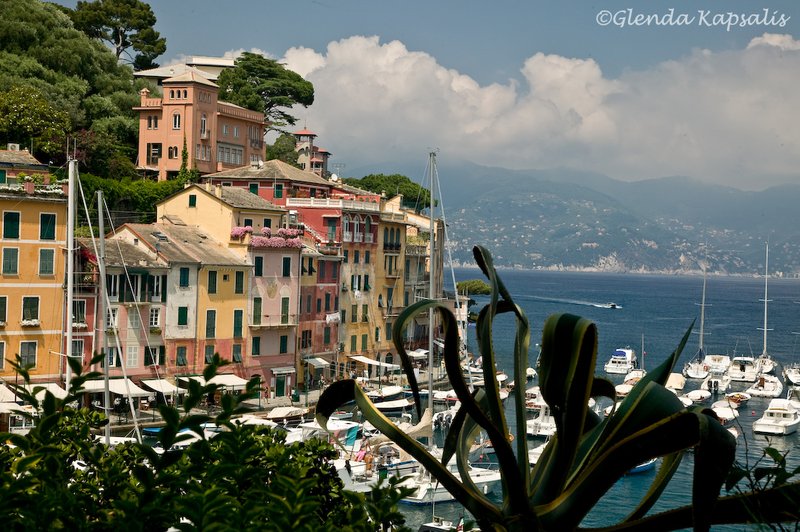 Portofino17 Liguria.jpg