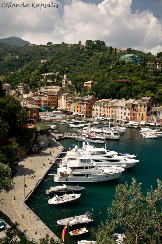 Portofino18 Liguria.jpg