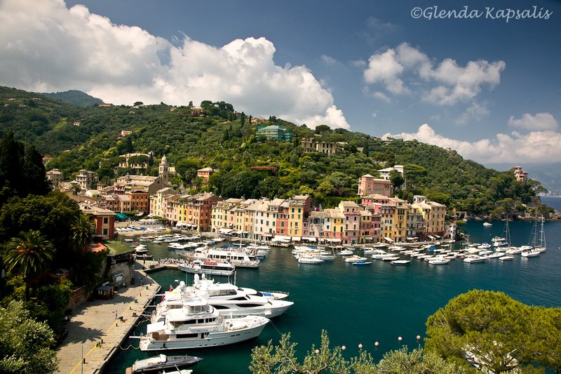 Portofino19 Liguria.jpg
