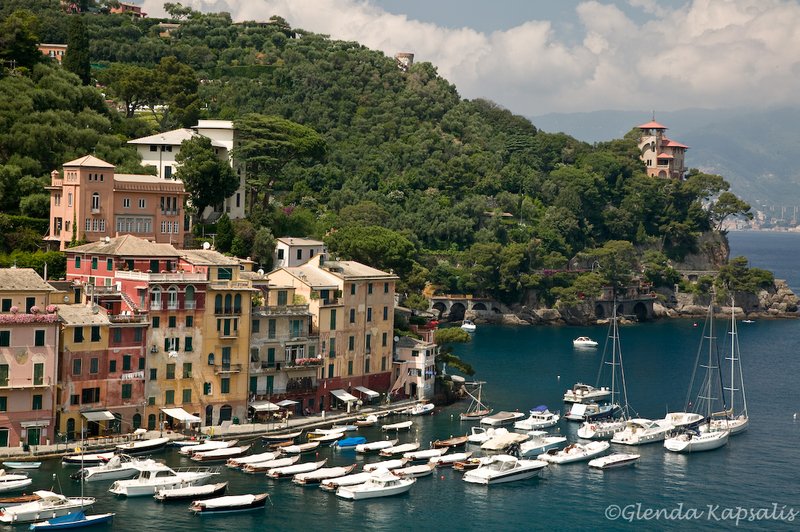 Portofino20 Liguria.jpg