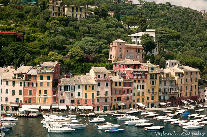 Portofino21 Liguria.jpg