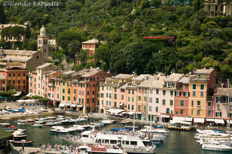 Portofino22 Liguria.jpg