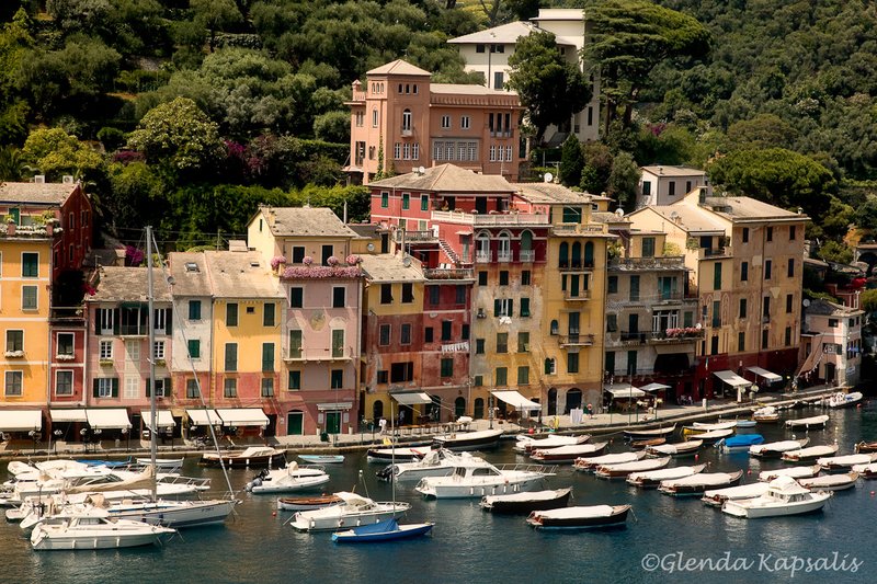 Portofino25 Liguria.jpg