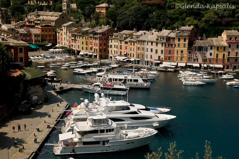 Portofino26 Liguria.jpg