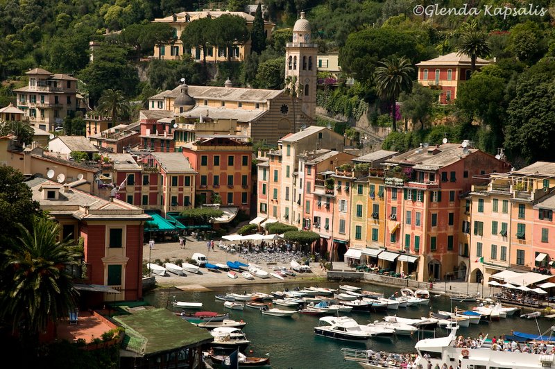 Portofino28 Liguria.jpg