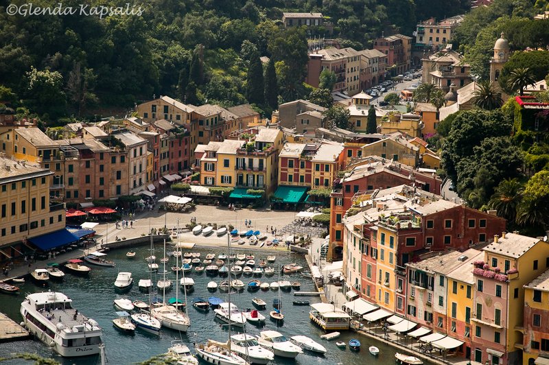 Portofino29 Liguria.jpg
