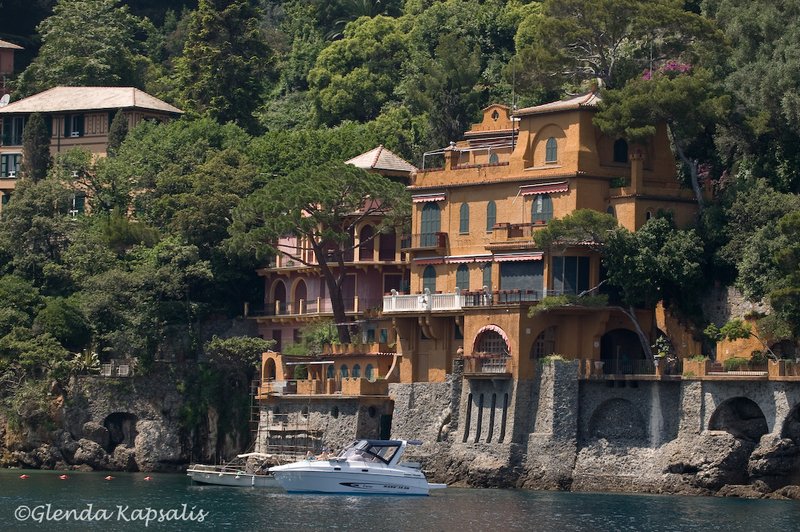 Portofino3 Liguria.jpg