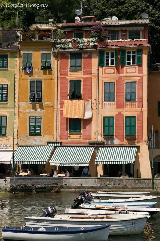 Portofino38 Liguria.jpg